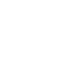 white logo burdet