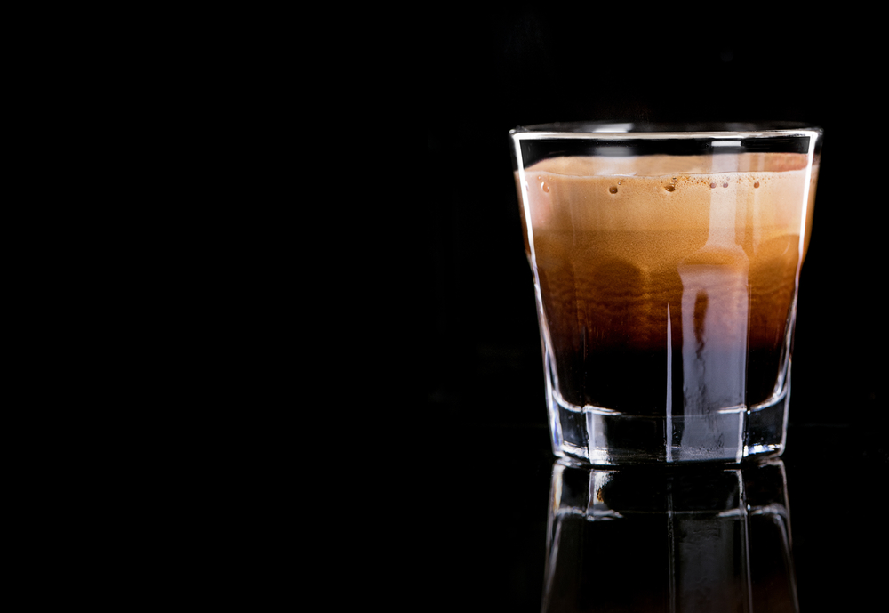 How to source coffee from Europe