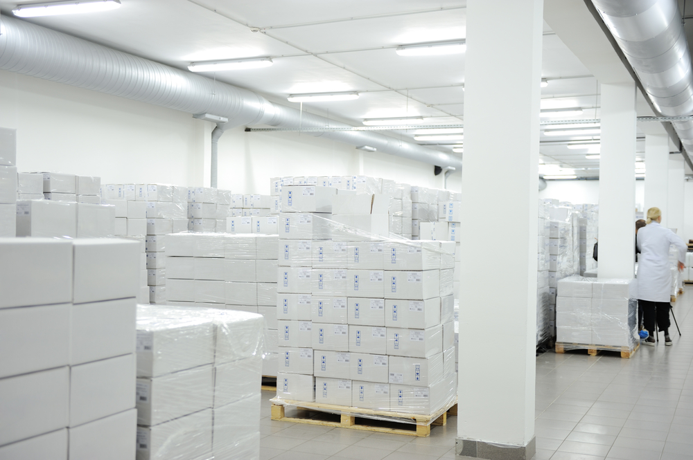 Private Label Coffee Europe